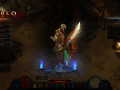 Diablo III 2014-02-16 12-40-39-59.png